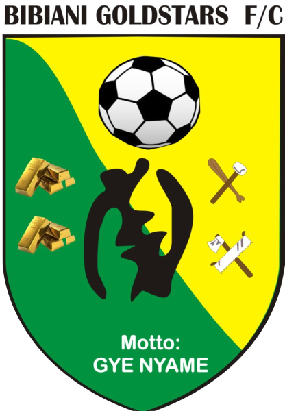 https://img.kuwo2010.com/img/football/team/1e381d2f4bca502d3a5249cd70dbbec5.png