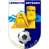 https://img.kuwo2010.com/img/football/team/1eac57534b50eb399b744b9ab374e34e.png