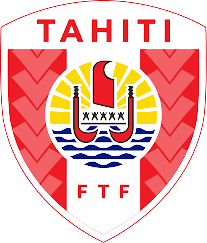 https://img.kuwo2010.com/img/football/team/20023d10d5dae032d940022379999075.png