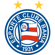 https://img.kuwo2010.com/img/football/team/20456802ad5f8243dc282c4650c414e1.png