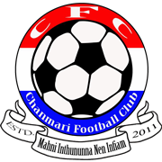 https://img.kuwo2010.com/img/football/team/205111004b08c5b99ee531ade038964e.png