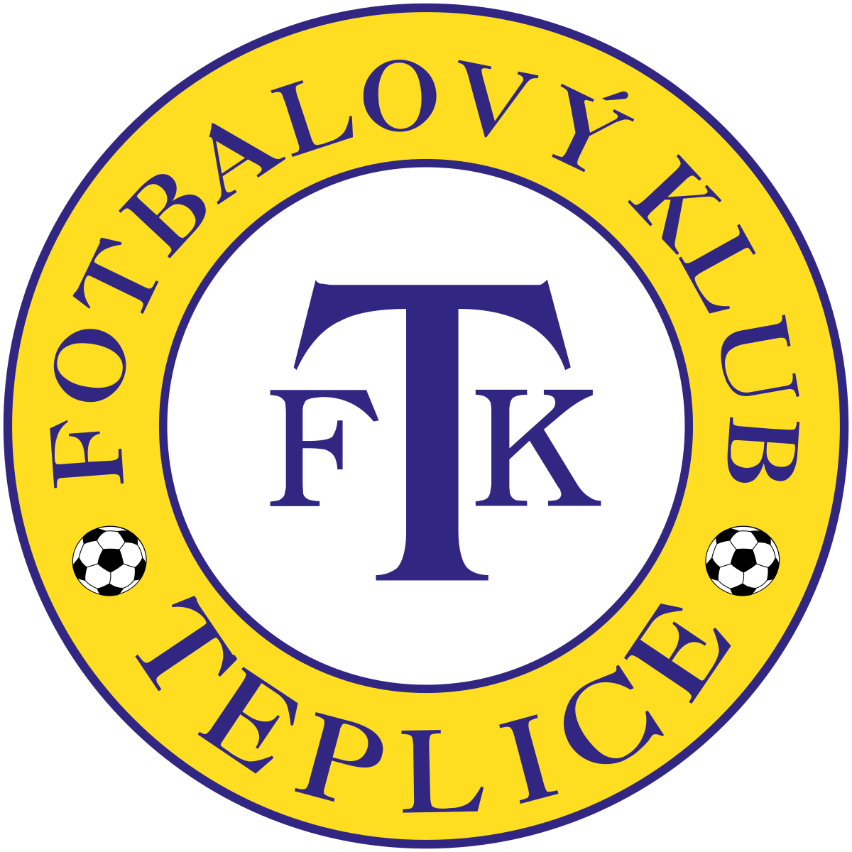 https://img.kuwo2010.com/img/football/team/2084b396e8b475a5349120d8421ab937.png