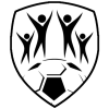 https://img.kuwo2010.com/img/football/team/208c32a08c4668bfbbcc09936396a681.png