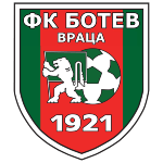 https://img.kuwo2010.com/img/football/team/2160cff8b0067605adb4e2d1ff213f3d.png