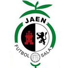 https://img.kuwo2010.com/img/football/team/2259723549f995d0de1890ff9ef783bc.png