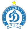 https://img.kuwo2010.com/img/football/team/22f36fdb15fb6cdf966622439fe8b028.png