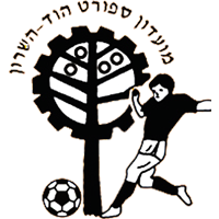 https://img.kuwo2010.com/img/football/team/231661d1150c82a5049bfc27376c2202.png