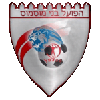 https://img.kuwo2010.com/img/football/team/24d9ea1322db01f6dd42da8543093526.png