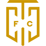 https://img.kuwo2010.com/img/football/team/251c38a66023ad8d0ae6366541e25c66.png