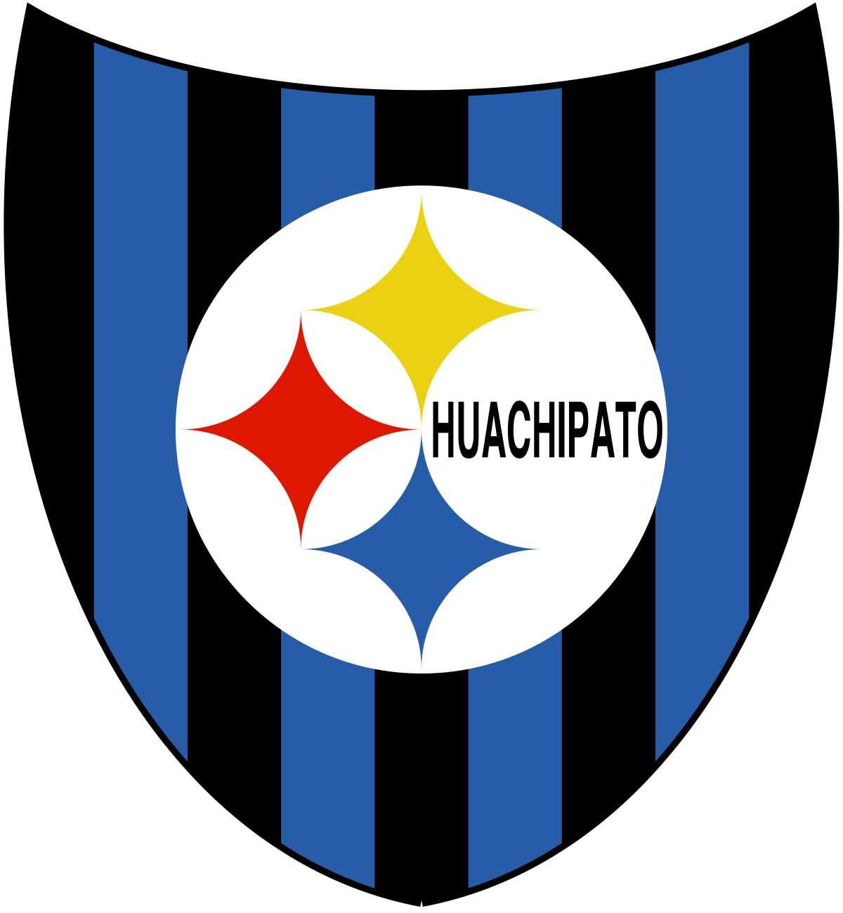 https://img.kuwo2010.com/img/football/team/251e701387b629039e7d035f2f18e744.png