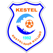 https://img.kuwo2010.com/img/football/team/257707b8722b5cfa6968fcd34e131f5c.png