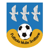 https://img.kuwo2010.com/img/football/team/259a1106a33b56d2bb3c458a62ffa2ea.png