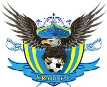 https://img.kuwo2010.com/img/football/team/26ec262276d78fb474e97a692196f894.png