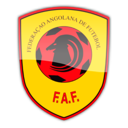 https://img.kuwo2010.com/img/football/team/279c7791b555fe915904ccf292ddf853.png