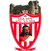 https://img.kuwo2010.com/img/football/team/2892df547ebbd8520006eb11160141e6.png