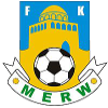 https://img.kuwo2010.com/img/football/team/29483ffd14343689f5f9f951b102e15e.png