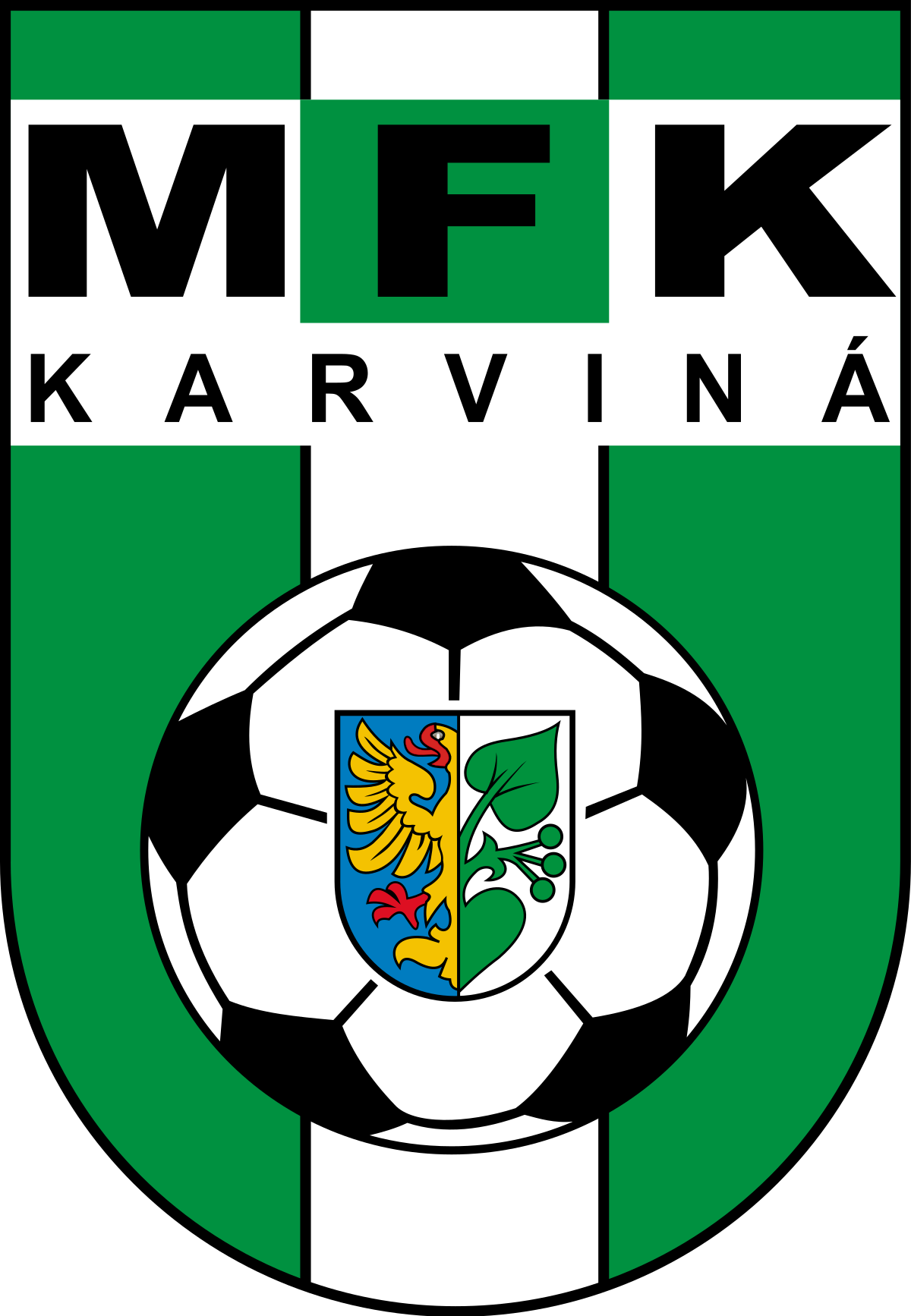 https://img.kuwo2010.com/img/football/team/29ab912e8f02b285213c5c7b77874777.png