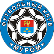 https://img.kuwo2010.com/img/football/team/29f52008a69403574920c86860f435d8.png