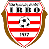 https://img.kuwo2010.com/img/football/team/2a31924eed31b051e4a1ee20197a18e2.png