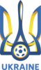 https://img.kuwo2010.com/img/football/team/2adcddc77a4b09cd60720b0764a32596.png