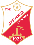 https://img.kuwo2010.com/img/football/team/2af31d7d31ede6bdc78d73574aec1751.png