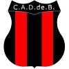 https://img.kuwo2010.com/img/football/team/2b1e503640431c43974ab00e862e03d3.png