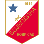 https://img.kuwo2010.com/img/football/team/2b8c3a3ecfff15959d0e65a87e3f1e2f.png