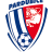 https://img.kuwo2010.com/img/football/team/2bbb654422b3fb98d025a88d1b4ce831.png