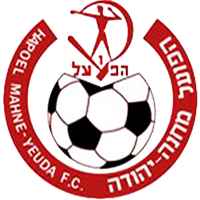 https://img.kuwo2010.com/img/football/team/2c326fb3d67783fc5e185cad78016638.png