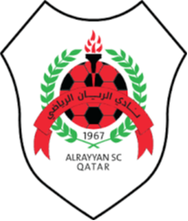 https://img.kuwo2010.com/img/football/team/2cf0040ea14003295eb8a49b9614ce87.png