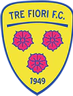 https://img.kuwo2010.com/img/football/team/2d23f41f10d7ad53e95a77689471888c.png