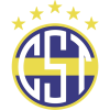 https://img.kuwo2010.com/img/football/team/2d72b0e95b0bfecf732445967080a121.png