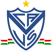 https://img.kuwo2010.com/img/football/team/2e02d3f27830c7f3642e6592e6b922dd.png