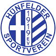 https://img.kuwo2010.com/img/football/team/2e1d1cfcfeb7e0dd1828ba9061fc0430.png