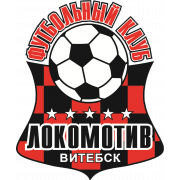 https://img.kuwo2010.com/img/football/team/2eafcb5ab54090b219c2bccb3f794bcd.png