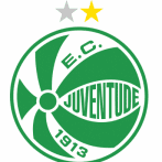 https://img.kuwo2010.com/img/football/team/2ed807c8effcea2d271be2a0ef140134.png