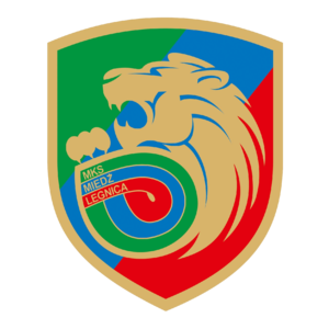 https://img.kuwo2010.com/img/football/team/2eddedc5ec7a868fc63ef7491633c284.png