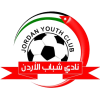 https://img.kuwo2010.com/img/football/team/2f2becfdada1182b73ba25466e1fb289.png