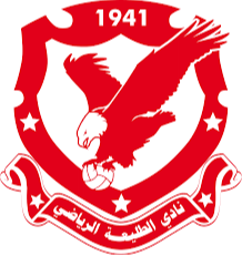 https://img.kuwo2010.com/img/football/team/2f3b2b134523905b80d29d68fcb89f75.png