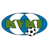 https://img.kuwo2010.com/img/football/team/2f9645a032da1a27478e1698f7eb19a9.png