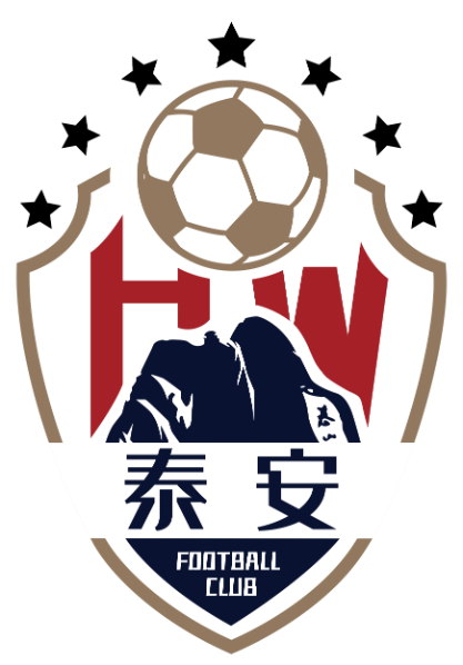 https://img.kuwo2010.com/img/football/team/2f9eb966ea08f899aab909c6af10513a.png