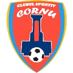 https://img.kuwo2010.com/img/football/team/2fd76841763b5fe573aaaf5834ce6a5e.png