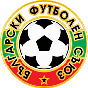 https://img.kuwo2010.com/img/football/team/301c22b5cb52186972adeb3c121ad066.png