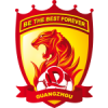 https://img.kuwo2010.com/img/football/team/30721f6174b13cb57e47a5b039dc5513.png