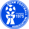 https://img.kuwo2010.com/img/football/team/3107458bb87155a1115ea4d56ff1cd9e.png