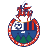 https://img.kuwo2010.com/img/football/team/314911335094cf9787d5791c85fdf676.png