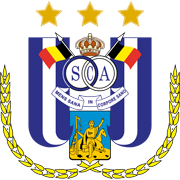 https://img.kuwo2010.com/img/football/team/314b79b01ab66f6cc42c405b64791498.png