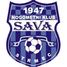 https://img.kuwo2010.com/img/football/team/316e430a2d5f74046ae00d3292109724.png