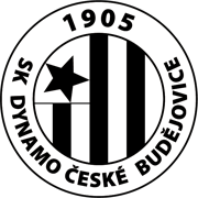 https://img.kuwo2010.com/img/football/team/318ddfa53f580d97da248fd7e886f9f1.png