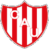 https://img.kuwo2010.com/img/football/team/31e839868d172f8cc836c1bdfd9141bb.png